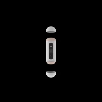 Power Escorts - Calvin - Automatic Masturbator - 5 Different Women's Voice  - 4