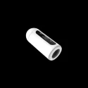 Power Escorts - Calvin - Automatic Masturbator - 5 Different Women's Voice - 3 Power Escorts - Calvin - Automatic Masturbator - 5 Different Women's Voice - 1