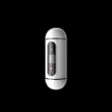 Power Escorts - Calvin - Automatic Masturbator - 5 Different Women's Voice - 5 Power Escorts - Calvin - Automatic Masturbator - 5 Different Women's Voice - 1