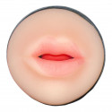 Power Escorts - Calvin - Automatic Masturbator - 5 Different Women's Voice - 7 Power Escorts - Calvin - Automatic Masturbator - 5 Different Women's Voice - 1