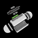 Power Escorts - Calvin - Automatic Masturbator - 5 Different Women's Voice - 6 Power Escorts - Calvin - Automatic Masturbator - 5 Different Women's Voice - 1