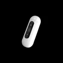 Power Escorts - Calvin - Automatic Masturbator - 5 Different Women's Voice - 2 Power Escorts - Calvin - Automatic Masturbator - 5 Different Women's Voice - 1