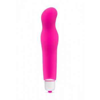 My First Love Stick Pink  - 1