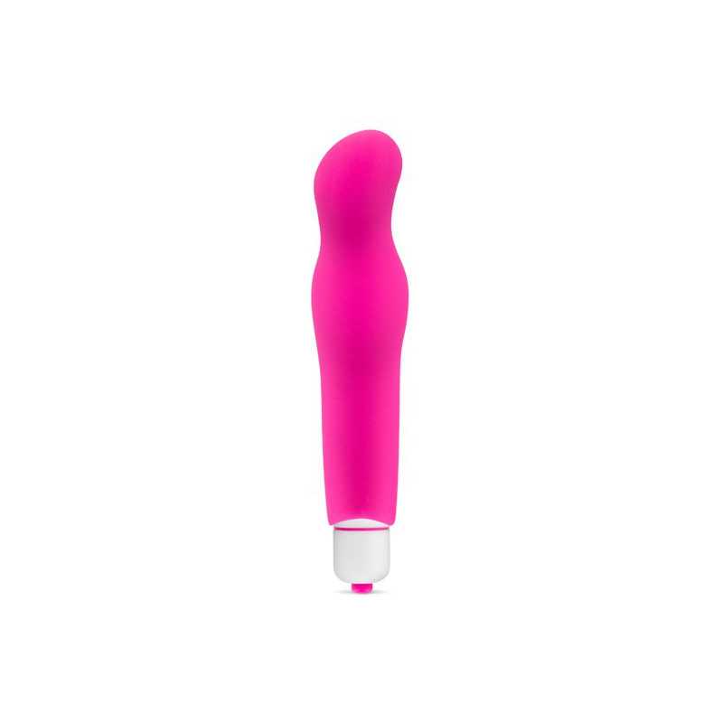My First Love Stick Pink - 1 My First Love Stick Pink - 1