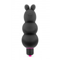 My First Teddy Black - 1 My First Teddy Black - 1