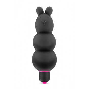 My First Teddy Black  - 1