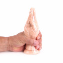 Dinoo King-Size - Hand Small Flesh - 2 Dinoo King-Size - Hand Small Flesh - 3