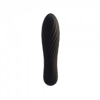 SVAKOM Bullet Vibrator - Tulip SVAKOM - 1