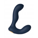 SVAKOM - Iker Neo - Interactive Pulsating Prostate Vibrator SVAKOM - 1 SVAKOM - Iker Neo - Interactive Pulsating Prostate Vibrator SVAKOM - 1