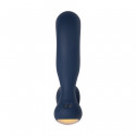 SVAKOM - Iker Neo - Interactive Pulsating Prostate Vibrator SVAKOM - 2 SVAKOM - Iker Neo - Interactive Pulsating Prostate Vibrator SVAKOM - 1