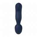 SVAKOM - Iker Neo - Interactive Pulsating Prostate Vibrator SVAKOM - 3 SVAKOM - Iker Neo - Interactive Pulsating Prostate Vibrator SVAKOM - 1