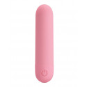 Pretty Love - Stefan - Mini Massager - 1 Pretty Love - Stefan - Mini Massager - 1
