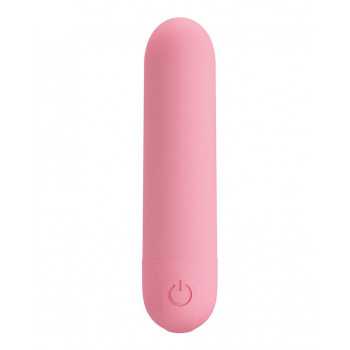 Pretty Love - Stefan - Mini Massager  - 1