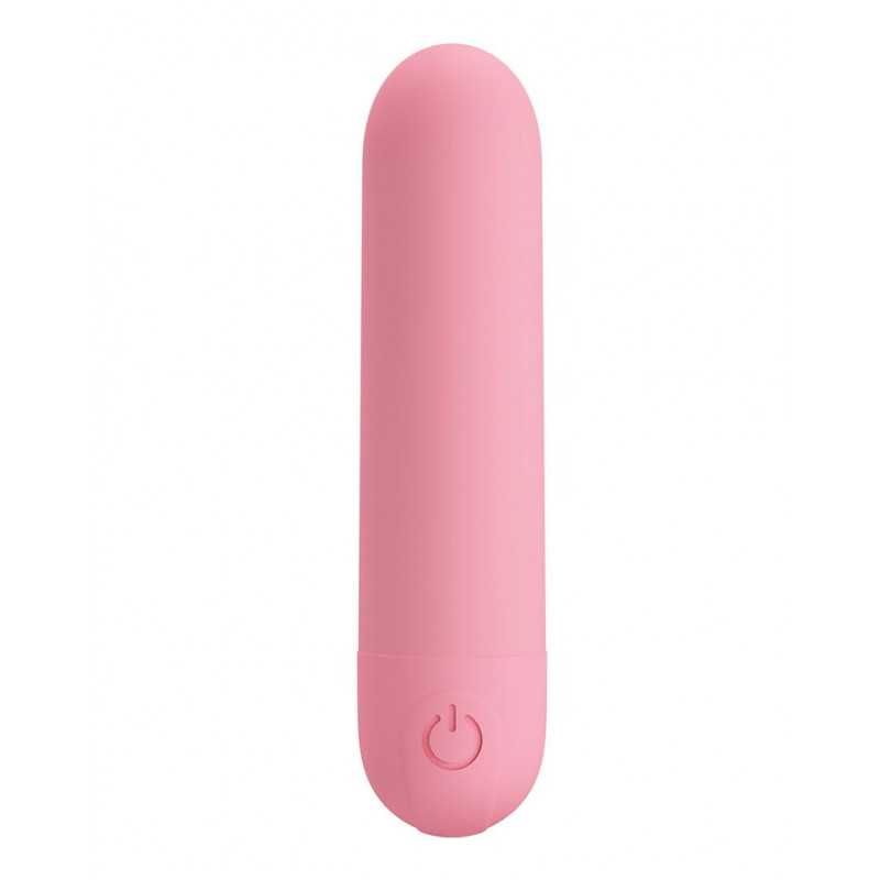 Pretty Love - Stefan - Mini Massager - 1 Pretty Love - Stefan - Mini Massager - 1