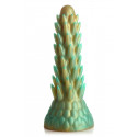 Stegosaurus Spiky Reptile Dildo Kiotos Monstar - 1 Stegosaurus Spiky Reptile Dildo Kiotos Monstar - 1