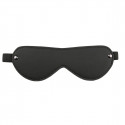 PU Leather Eye Mask Easy Toys - 1 PU Leather Eye Mask Easy Toys - 1