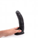 HUNG System George Black HUNG System George Black fra Sadistenstoolbox