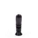 Hung System Oscar Black Hung System Oscar Black fra Sadistenstoolbox
