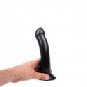 Hung System Bugzy Black Hung System Bugzy Black fra Sadistenstoolbox