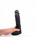 HUNG System Mickey Black HUNG System Mickey Black fra Sadistenstoolbox
