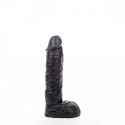 HUNG System Mickey Black HUNG System Mickey Black fra Sadistenstoolbox