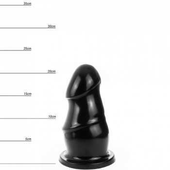 Dinoo HUNG Byte fra Sadistenstoolbox