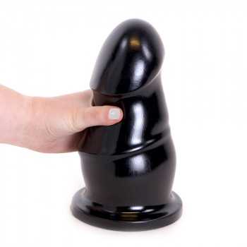 Dinoo HUNG Byte fra Sadistenstoolbox
