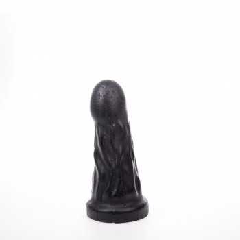 HUNG System Toys Castard fra Sadistenstoolbox