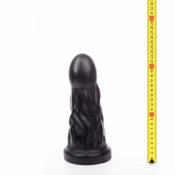 HUNG System Toys Castard fra Sadistenstoolbox