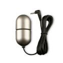 Dungeon Lab Bi-Polar Electro Egg Metal Dungeon-Lab - 1 Dungeon Lab Bi-Polar Electro Egg Metal Dungeon-Lab - 1
