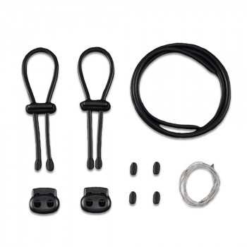 Dungeon Lab Conductive Rubber Rings Pro KIT Dungeon-Lab - 1