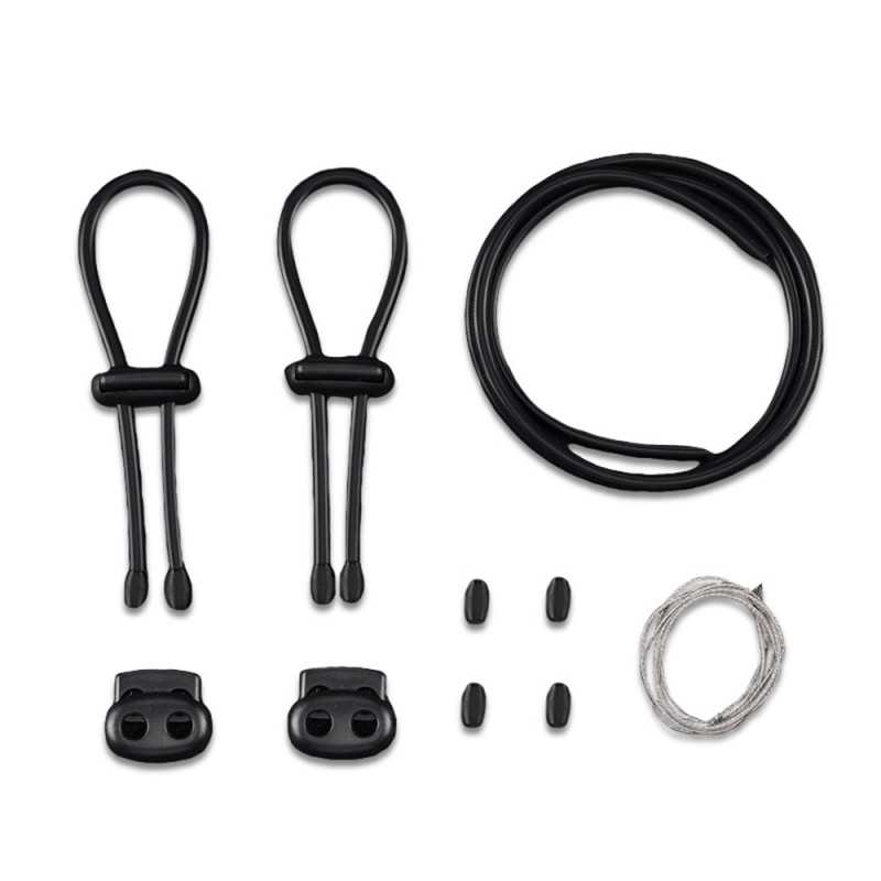 Dungeon Lab Conductive Rubber Rings Pro KIT Dungeon-Lab - 1 Dungeon Lab Conductive Rubber Rings Pro KIT Dungeon-Lab - 1