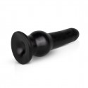 BUTTR - Tactical I Dildo BUTTR - Tactical I Dildo fra Sadistenstoolbox