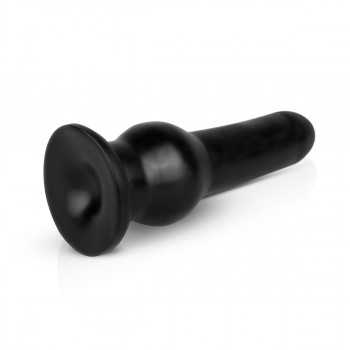 BUTTR - Tactical I Dildo fra Sadistenstoolbox