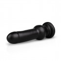BUTTR - Tactical I Dildo BUTTR - Tactical I Dildo fra Sadistenstoolbox