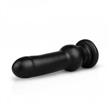 BUTTR - Tactical I Dildo fra Sadistenstoolbox