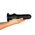 BUTTR - Tactical I Dildo BUTTR - Tactical I Dildo fra Sadistenstoolbox
