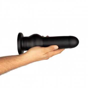 BUTTR - Tactical I Dildo fra Sadistenstoolbox