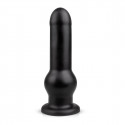 BUTTR - Tactical I Dildo BUTTR - Tactical I Dildo fra Sadistenstoolbox