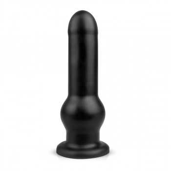 BUTTR - Tactical I Dildo fra Sadistenstoolbox