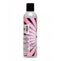 Pussy Juice Vagina Scented Lube -244ml Pussy Juice Vagina Scented Lube -244ml fra Sadistenstoolbox