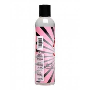 Pussy Juice Vagina Scented Lube -244ml fra Sadistenstoolbox