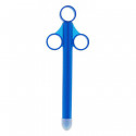 CleanStream XL Lubricant Launcher - 1 CleanStream XL Lubricant Launcher - 2
