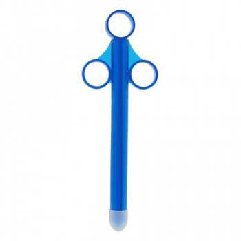 CleanStream XL Lubricant Launcher  - 1