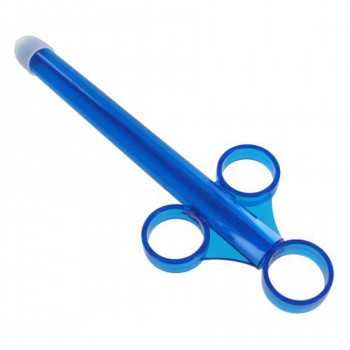 CleanStream XL Lubricant Launcher  - 2