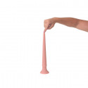 Buttplug Kiotos COX Flesh 037 Extra Long 30 cm Kiotos - 2 Buttplug Kiotos COX Flesh 037 Extra Long 30 cm Kiotos - 1