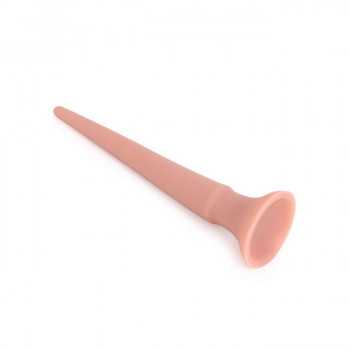 Buttplug Kiotos COX Flesh 037 Extra Long 30 cm Kiotos - 4