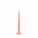 Buttplug Kiotos COX Flesh 037 Extra Long 30 cm Kiotos - 1 Buttplug Kiotos COX Flesh 037 Extra Long 30 cm Kiotos - 1