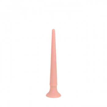 Buttplug Kiotos COX Flesh 037 Extra Long 30 cm Kiotos - 1