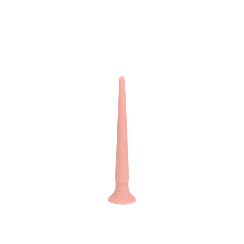 Buttplug Kiotos COX Flesh 037 Extra Long 30 cm